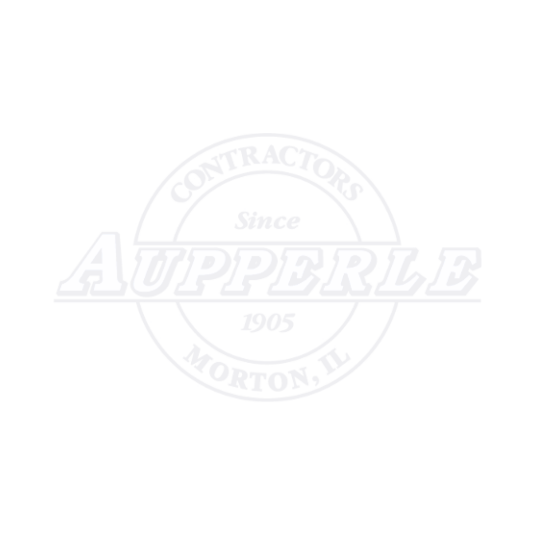 Aupperle Contractors Logo