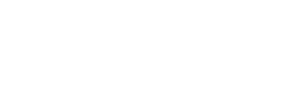 Johnco Construction Logo