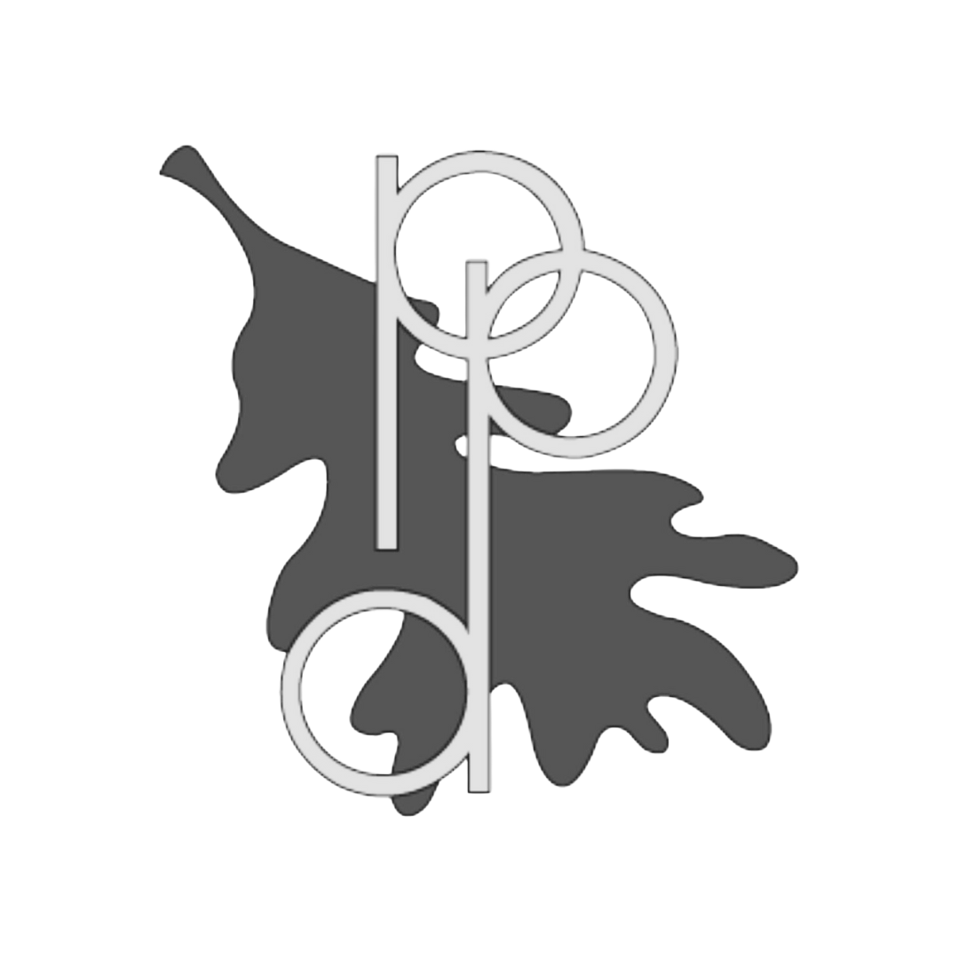 Peoria Park District Logo