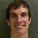 Jon Schwind Headshot Kelley Ironworks