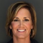 Tania Hoerr Headshot Kelley Ironworks
