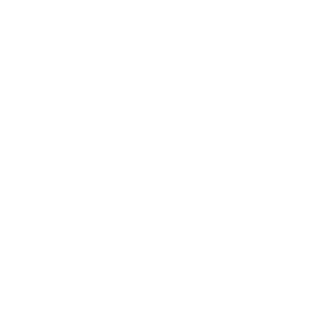 PJ Hoerr Logo